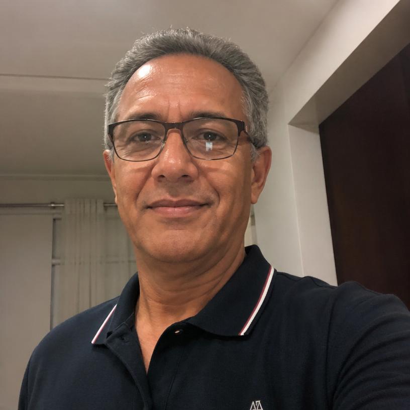 Foto de André Oliveira