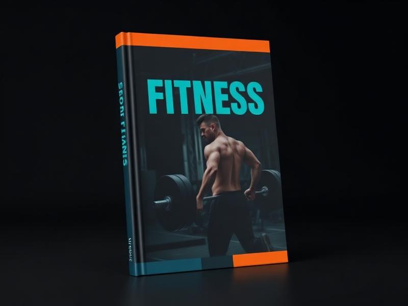 40 Planos de Treino Pesado